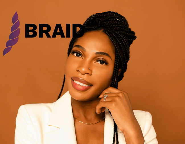 braid