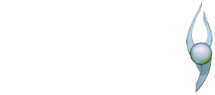 Logo Footer
